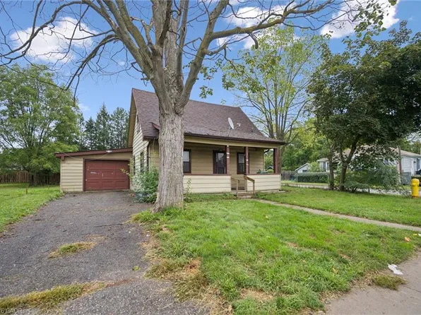 1279 Hamilton St, Cambridge, ON N3H 3G4