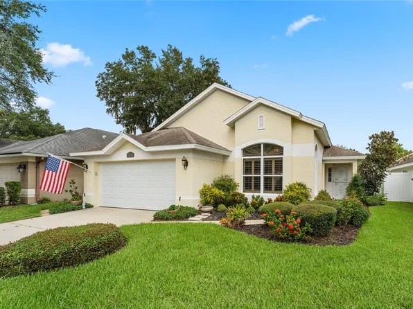 1465 Whitehall Blvd, Winter Springs, FL 32708