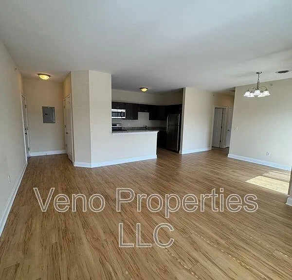 591 Boght Rd #4 — Photo 6