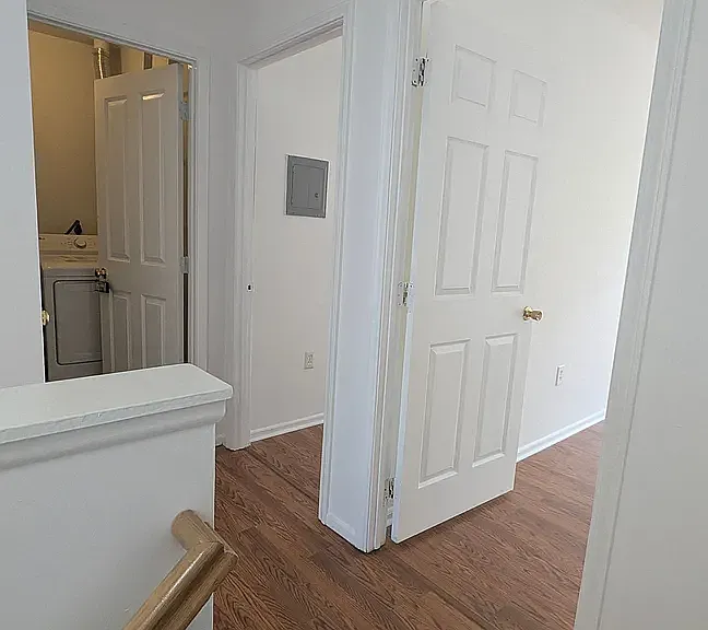 2103 Dean St #1 — Photo 9