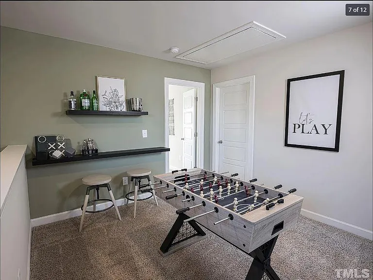 927 Clearhaven Ln — Photo 11