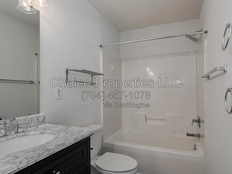 12807 Spirit Bound Way — Photo 19