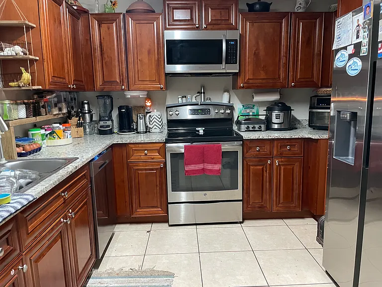 14360 SW 272nd St — Photo 32