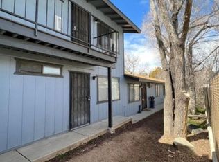 PM16-00385H: Madison, Prescott, AZ 86301