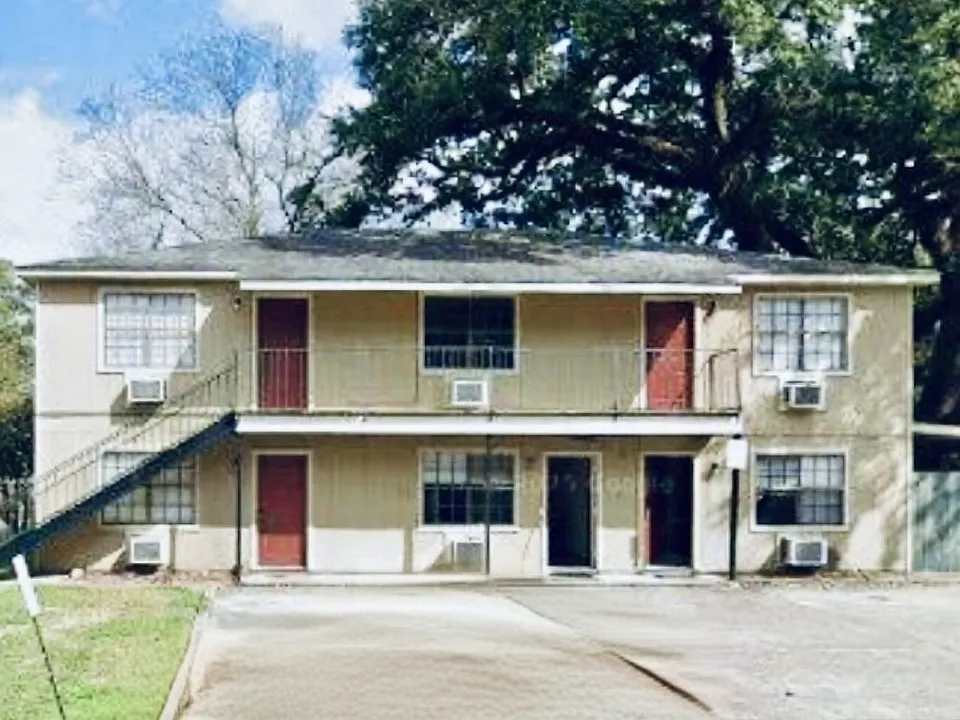 709 Tulane Ave #709
