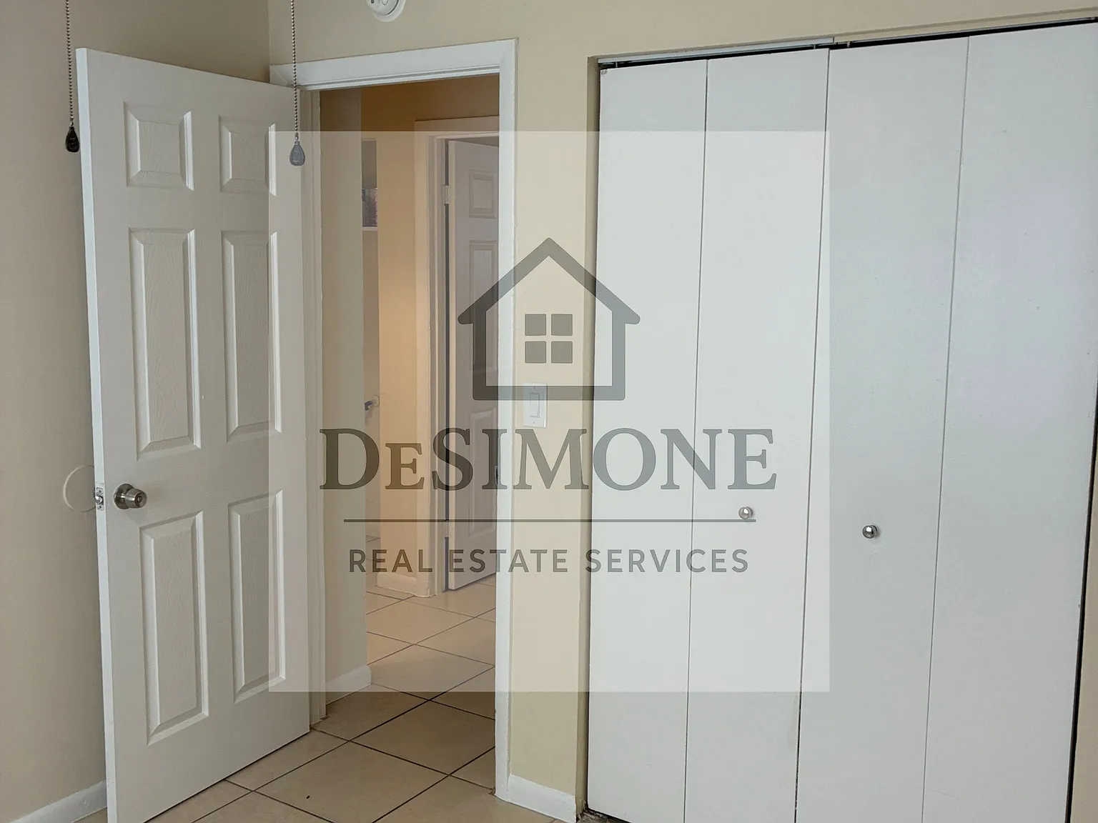 2 bed, 825 sqft, $1,025 — Photo 2