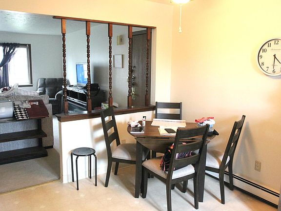 4th image of 152 Stadler Ct APT 3