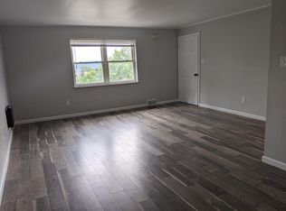 6490 Virginia Ave #2, Pittsburgh, PA 15202