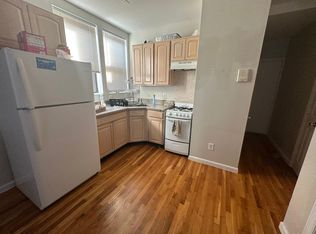 5100 Palisade Ave #6, West New York, NJ 07093