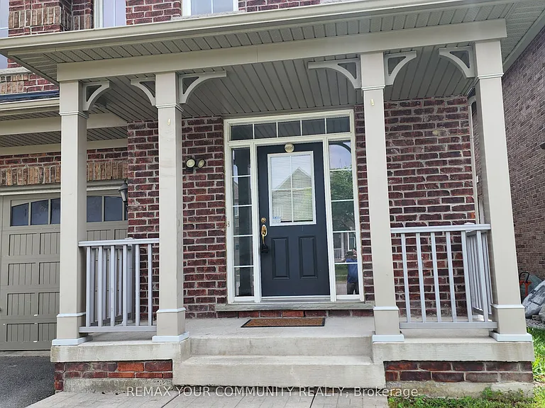 3 Prince Of Wales Dr — Photo 2