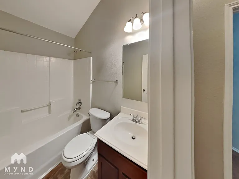 1019 Cottontail Dr — Photo 14