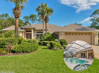 189 Eric Dr, Palm Coast, FL 32164
