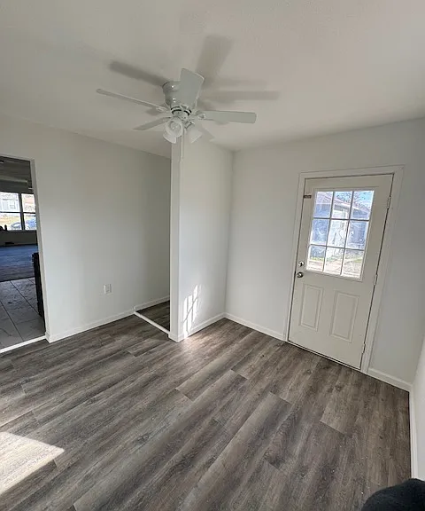 1304 Stone Dr — Photo 5