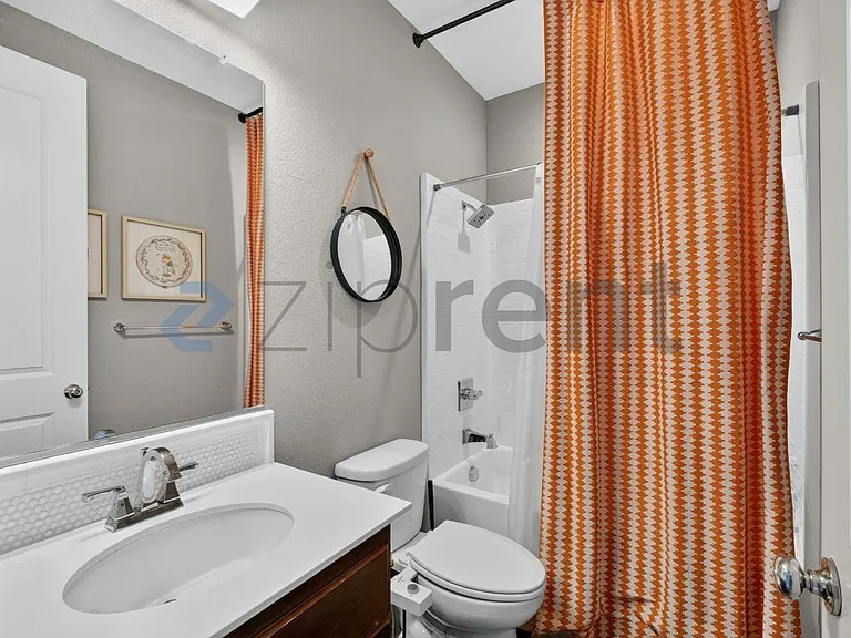 4293 Sunset View Dr — Photo 20