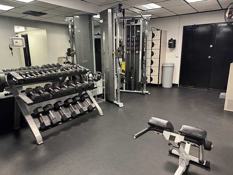 400 E Colonial Dr #108 — Photo 30