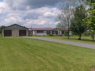 4237 Churton Rd, Vernon, NY 13476