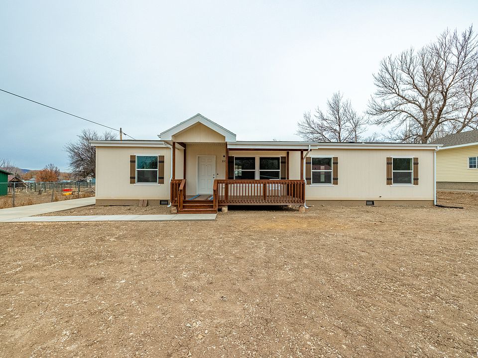 355 E 300 S, Levan, UT 84639 MLS 1973952 Zillow