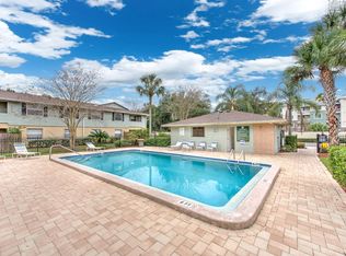 224 Red Maple Pl, Brandon, FL 33510