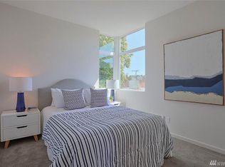 2436 NW 64th St, Seattle, WA 98107