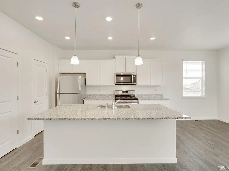 1857 Floating Leaf Dr — Photo 5