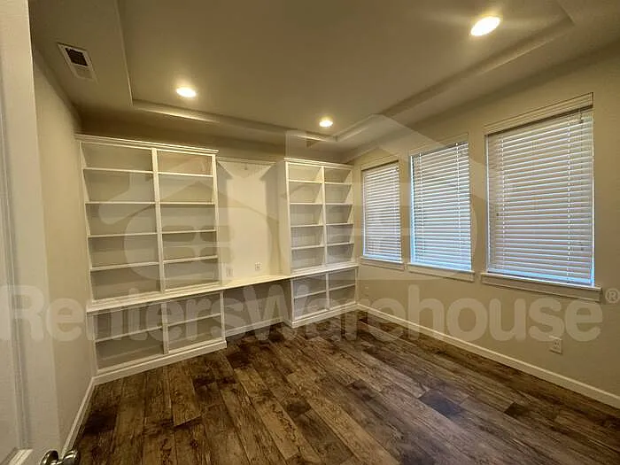 2711 Fiddleback St NE — Photo 12