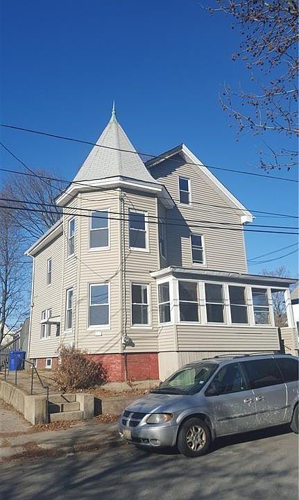 1st image of 16 Anthony St