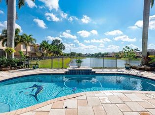 24241 SW 113th Psge, Homestead, FL 33032