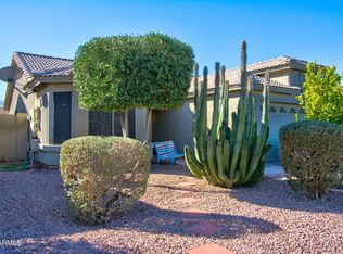 11171 W Mountain View Dr, Avondale, AZ 85323