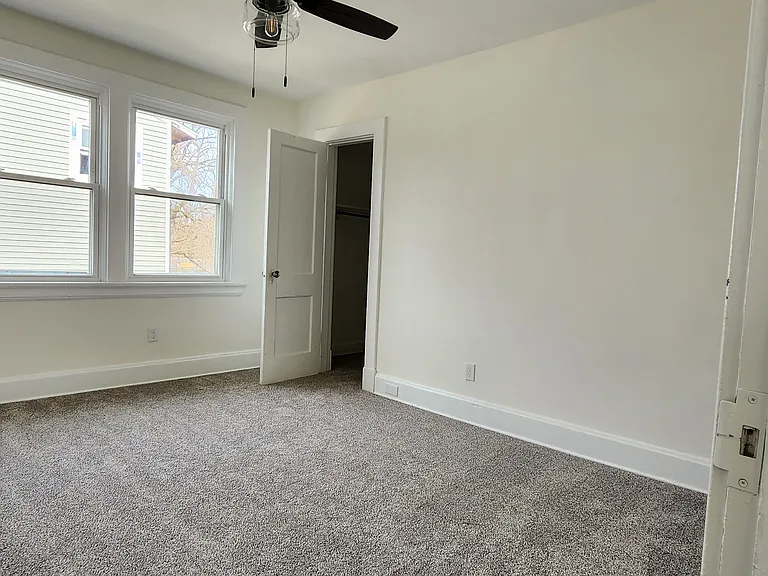 6106 Kennedy Ave — Photo 7