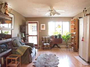 1009C Iredell St, Durham, NC 27705