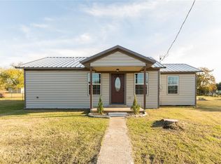 7451 Cleburne St, Iola, TX 77861