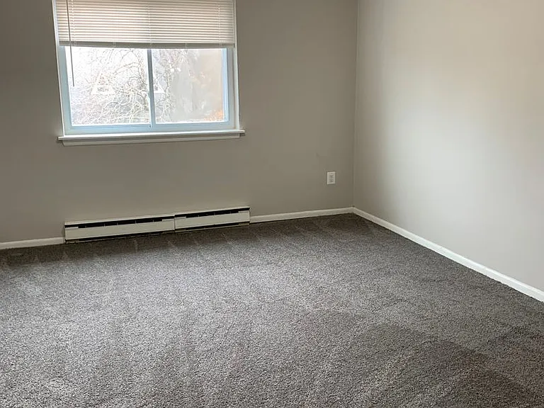 Royersford Gardens Apartments — Photo 13