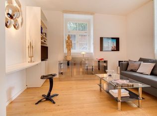 601 William St, Oakland, CA 94612