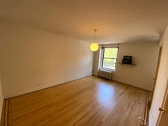 Rented by Garfield Realty 