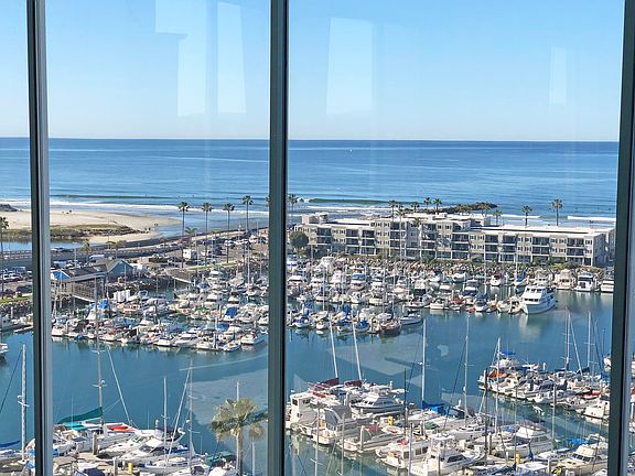 3rd image of 1200 Harbor Dr #11A