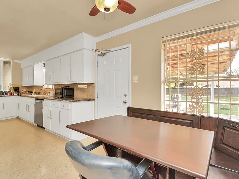 12719 Tammarack Dr — Photo 11
