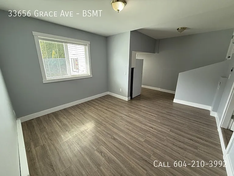 33656 Grace Ave #BASEMENT — Photo 5