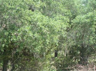 154 Bobby Clark Dr, Canyon Lake, TX 78133
