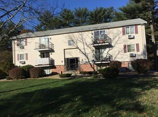 9 Royal Dane Dr APT 76, Marshfield, MA 02050