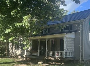 302 N Bristol Almont Vlg #2, Almont, MI 48003