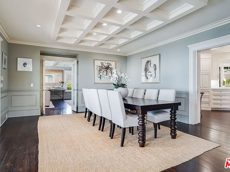 6277 Sea Star Dr — Photo 17
