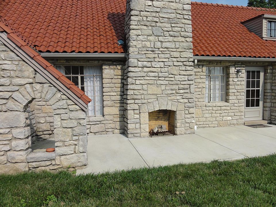 1st image of 2341 Darby Creek Dr