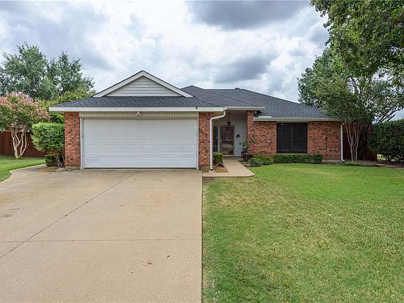 5th image of 1413 Sedalia Dr