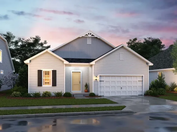 396 Valor Ln, Martinsburg, WV 25401