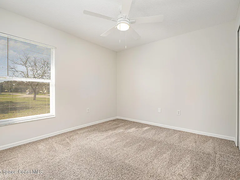 1198 Kenmore St NW — Photo 22