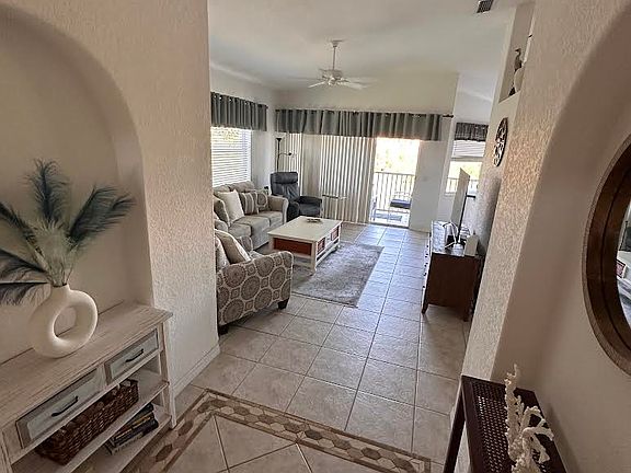 3rd image of 1803 Auburn Lakes Cir