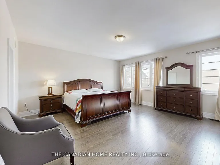20 Settlers Field Rd — Photo 20