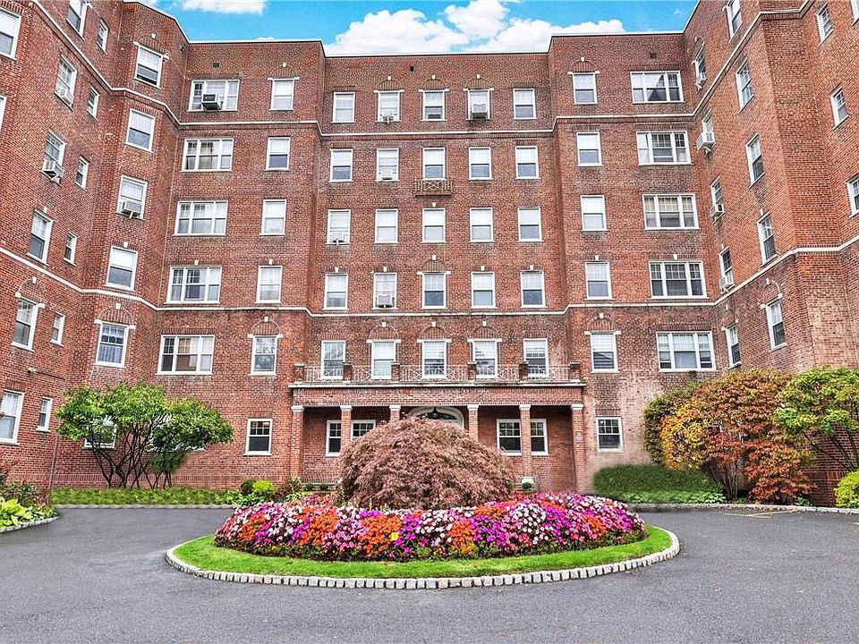 1st image of 50 N Broadway #1H