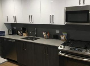 (Undisclosed Address), Mamaroneck, NY 10543