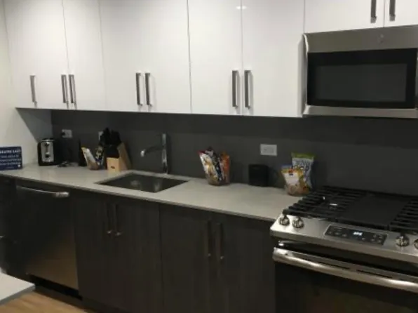 (undisclosed Address), Mamaroneck, NY 10543